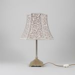 1184 3403 TABLE LAMP